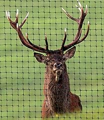 Oldmacdonald deer animal for sale  Delivered anywhere in USA 