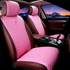 Menifomory universal seat for sale  Delivered anywhere in UK