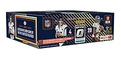 Panini 2024 donruss for sale  Delivered anywhere in UK