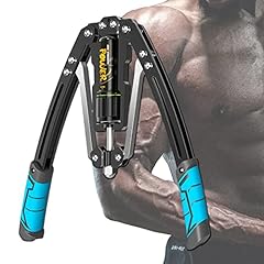 Arm exercise equipment for sale  Delivered anywhere in USA 
