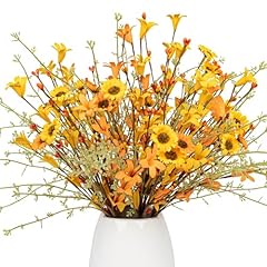 Floru fall flower for sale  Delivered anywhere in USA 