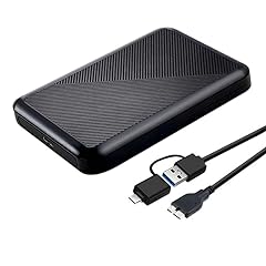 Tianken 250gb ultra for sale  Delivered anywhere in USA 