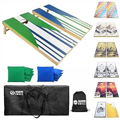 Tailgating gmall cornhole for sale  Delivered anywhere in USA 