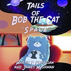 Tails bob the usato  Spedito ovunque in Italia 