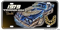 Brotherhoodproducts 1979 compa for sale  Delivered anywhere in USA 