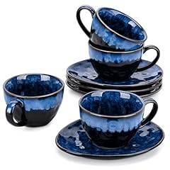 Vancasso starry cup for sale  Delivered anywhere in UK