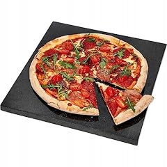Browin rechteckige pizzastein gebraucht kaufen  Wird an jeden Ort in Deutschland