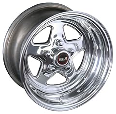 Weld racing pro for sale  Delivered anywhere in USA 