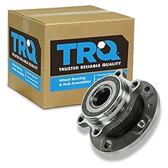 Trq front wheel for sale  Delivered anywhere in USA 