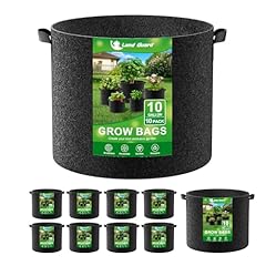 Land guard pack for sale  Delivered anywhere in USA 