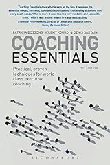 Coaching essentials practical for sale  Delivered anywhere in Ireland