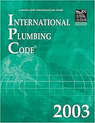 International plumbing code for sale  Delivered anywhere in USA 