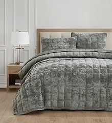 Chezmoi collection piers for sale  Delivered anywhere in USA 