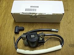Wacker ignition coil for sale  Delivered anywhere in USA 