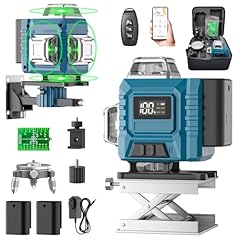 Kevsuvqin niveau laser d'occasion  Livré partout en France