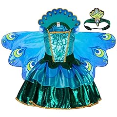 Spooktacular creations hallowe for sale  Delivered anywhere in USA 