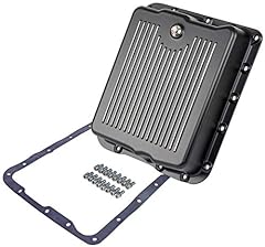 JEGS Aluminum Transmission Pan | Fits GM 700-R4 And for sale  Delivered anywhere in USA 