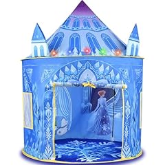 Amplov princess pop for sale  Delivered anywhere in USA 