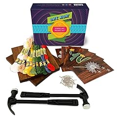 Datebox club string for sale  Delivered anywhere in USA 