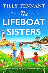 Lifeboat sisters heart for sale  Delivered anywhere in USA 