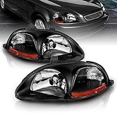 Amerilite black replacement for sale  Delivered anywhere in USA 