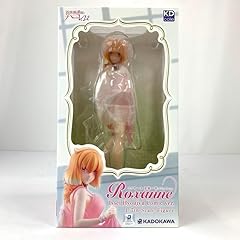Kadokawa harem different for sale  Delivered anywhere in UK