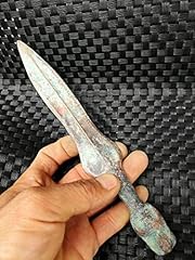 Zamtac 19cm long for sale  Delivered anywhere in USA 