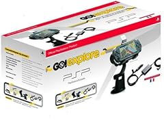 Gps psp explore d'occasion  Livré partout en France