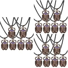 Dearmamy collier pendentif d'occasion  Livré partout en France