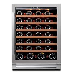 Lefort wine cooler for sale  Delivered anywhere in USA 