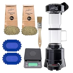 Fresh roast coffee for sale  Delivered anywhere in USA 