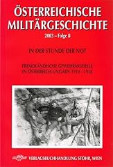 Stunde not fremdländische gebraucht kaufen  Wird an jeden Ort in Deutschland