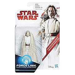Star wars last for sale  Delivered anywhere in UK