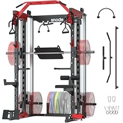 Snode all10 smith for sale  Delivered anywhere in USA 