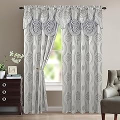 Elegant comfort luxurious for sale  Delivered anywhere in USA 