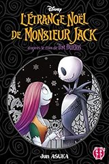 étrange noël monsieur d'occasion  Livré partout en France