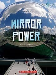 Mirror power for sale  Delivered anywhere in UK