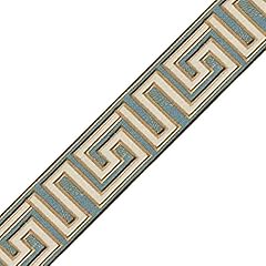 Trim curtains drapes for sale  Delivered anywhere in USA 