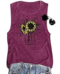 Womens sunflower bouquet for sale  Delivered anywhere in USA 