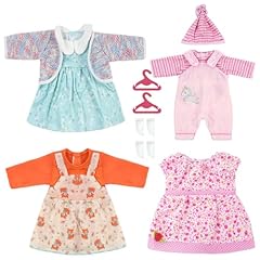 Aolso baby doll for sale  Delivered anywhere in UK
