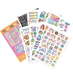 412 school stickers for sale  Delivered anywhere in USA 