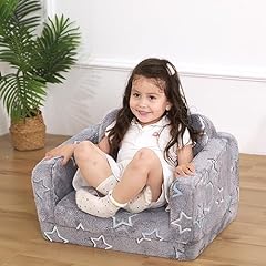 Gudoinsole play couch for sale  Delivered anywhere in USA 
