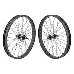 Alloy bmx front for sale  Delivered anywhere in USA 