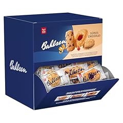 Bahlsen süßes dreierlei gebraucht kaufen  Wird an jeden Ort in Deutschland