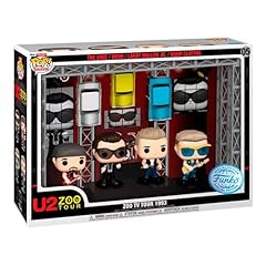 Funko pop moments usato  Spedito ovunque in Italia 