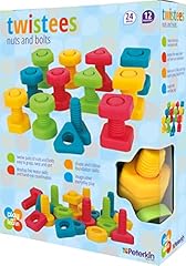 Peterkin play learn for sale  Delivered anywhere in UK