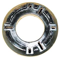 Wheel weight rear for sale  Delivered anywhere in USA 