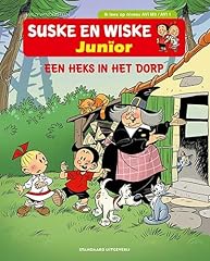 Een heks het usato  Spedito ovunque in Italia 