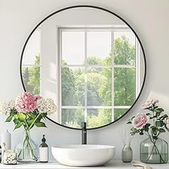 Mfring round black for sale  Delivered anywhere in USA 