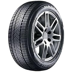 Sunny wintermax nw211 gebraucht kaufen  Wird an jeden Ort in Deutschland
